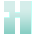 KasCAP Logo