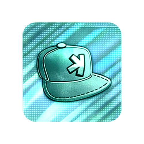 KCA