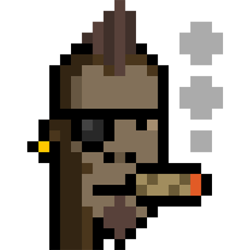 KP Builder